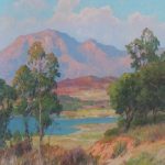 Environmental Review